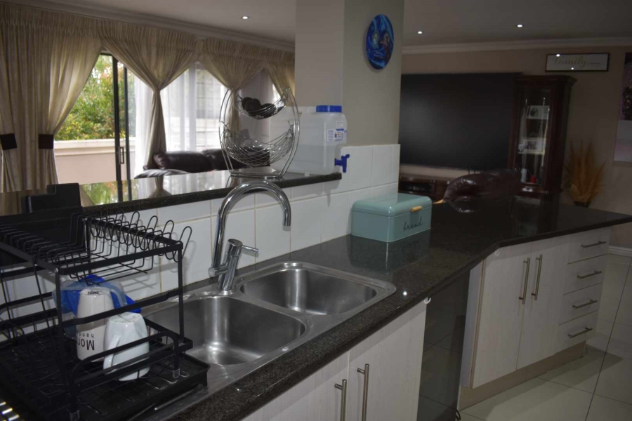 4 Bedroom Property for Sale in Beacon Bay Eastern Cape